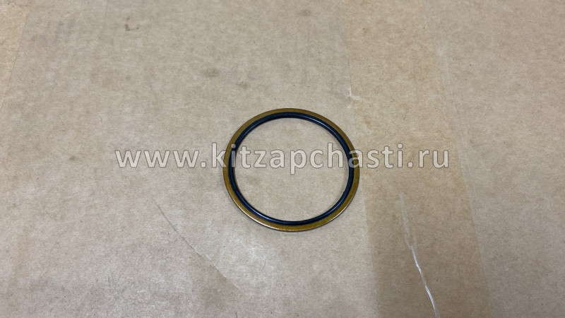 Прокладка фильтра CVT наружнего  Xcite X-Cross 8 CVT 025CHA-1506531