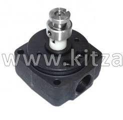 Плунжерная пара Denso TOYOTA 1KZ-TE 22100-67120