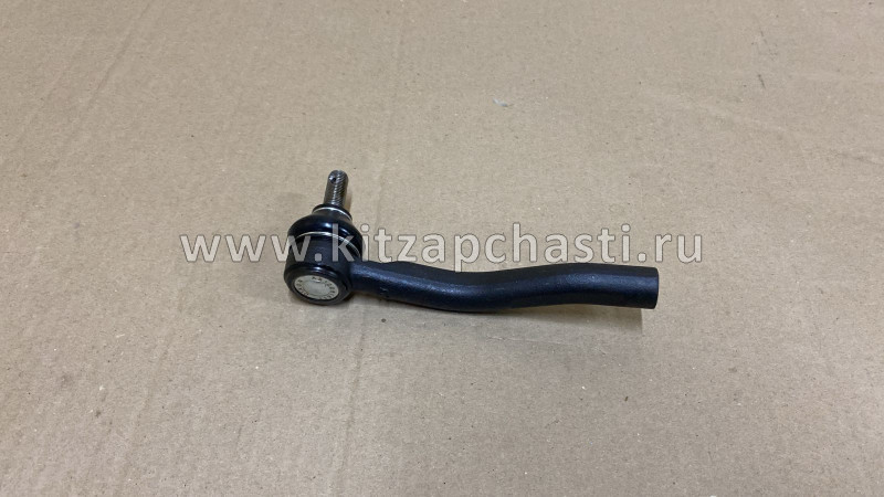 Наконечник рулевой правый Geely GC6 - КОРЕЯ 1014001961