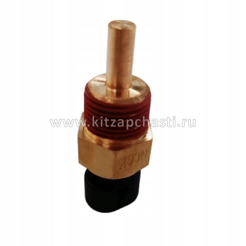 Датчик температуры охлаждающей жидкости МОСКВИЧ 6 1026604GH138