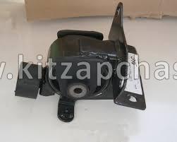 Опора двигателя левая Geely Emgrand 7 New 1064001143