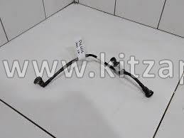 Датчик давления JAC J7 1104160U3420