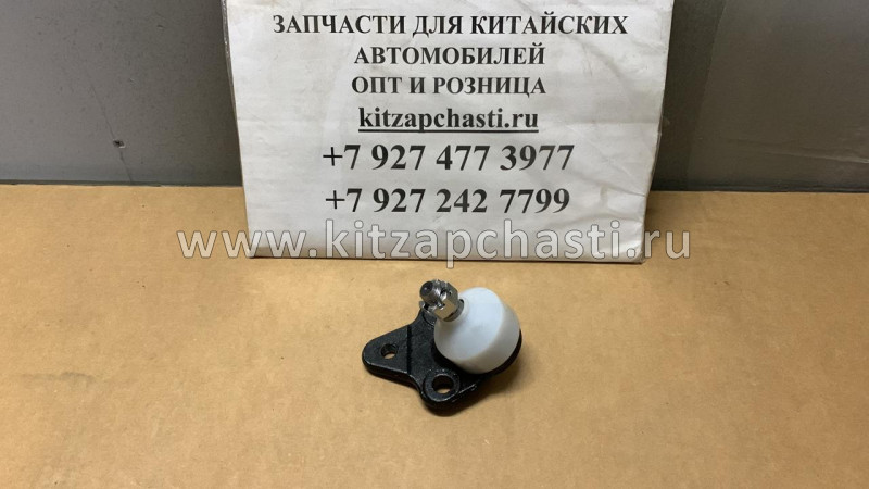 Шаровая опора Xcite X-Cross 7  202000469AA