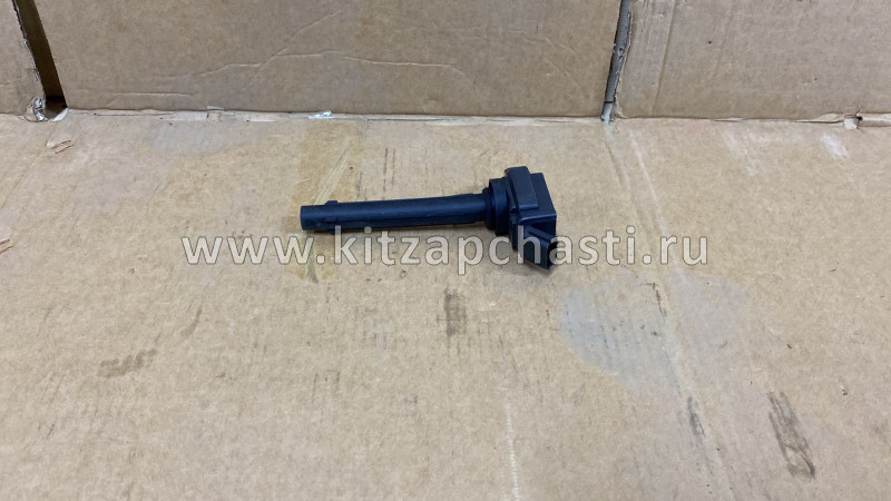 Катушка зажигания Great Wall Florid 3705100EG01