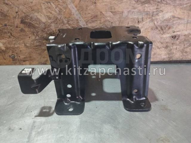 Кронштейн подлокотника Xcite X-Cross 8  401000336AA