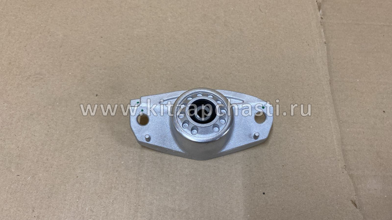 Опора заднего амортизатора Geely Coolray 4020031200