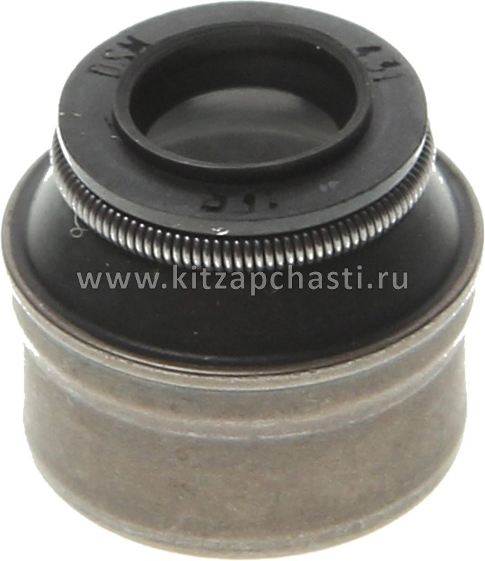 КОЛПАЧОК МАСЛОСЪЕМНЫЙ CH FORA, TIGGO 1.6CBR/2.0, BONUS, M11 Xcite X-Cross 7 481H-1007020