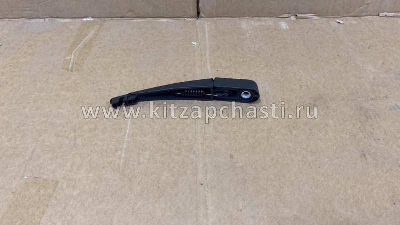 Поводок CHERY стеклоочистителя заднего Xcite X-Cross 7   608000106AA