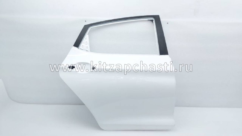Дверь задняя правая МОСКВИЧ 6  6201200U7300E