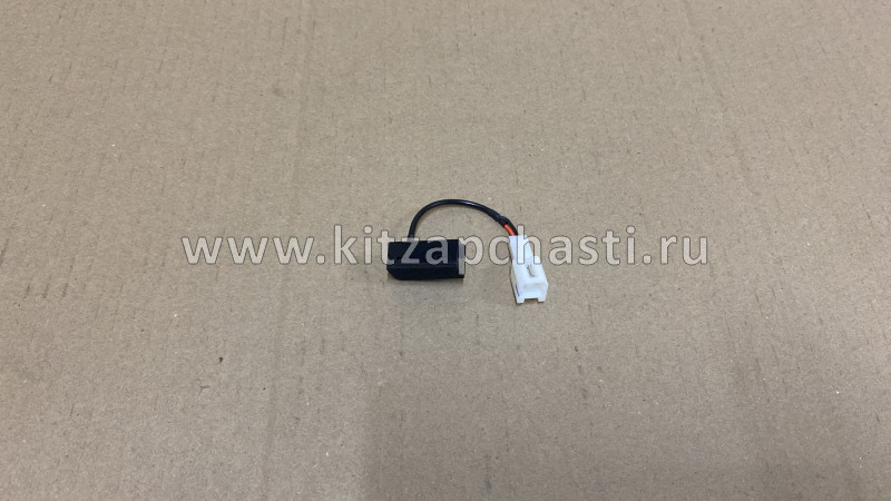 Микрофон Xcite X-Cross 8 703000404AA