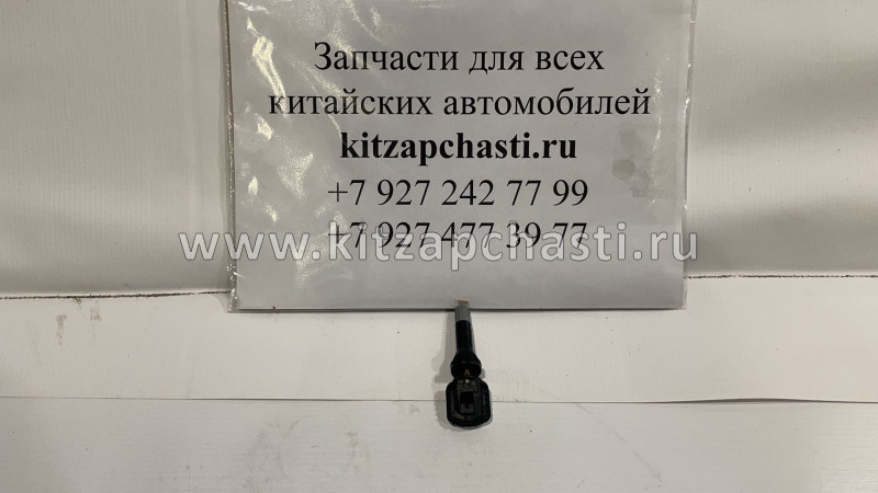 Датчик давления в шине Xcite X-Cross 8  802000121AA