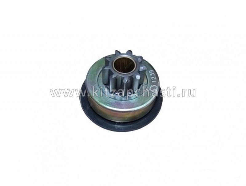 БЕНДИКС Chery Bonus,Chery Very A11-1GD3708130