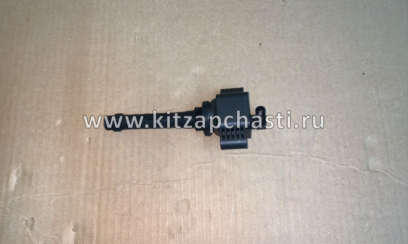 Катушка зажигания  Xcite X-Cross 8   F4J16-3705110AB BRAVE BRIC159