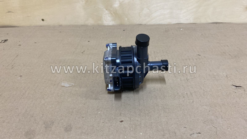 Насос водяной электрический Xcite X-Cross 8  E4T15B-1118050