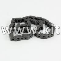 Цепь привода масляного насоса  Xcite X-Cross 8  F3J12-1011050BA