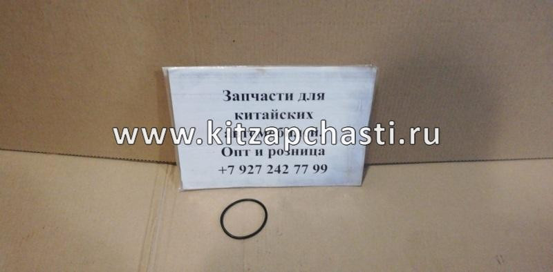 Прокладка корпуса масляного фильтра(1.6T 186 DCT7) Chery Tiggo 8 F4J16-1012017