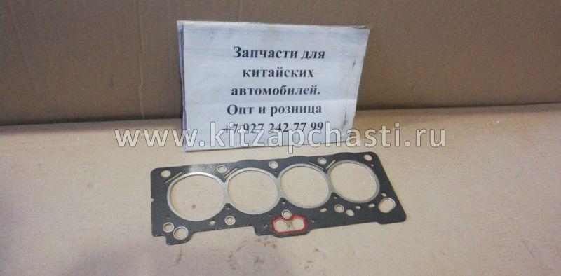 Прокладка ГБЦ Lifan Smily LF479Q1-1003300A