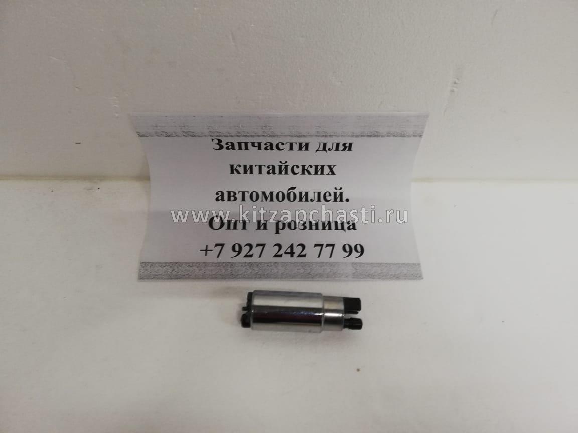 Бензонасос Chery QQ6 S21-1106610BA