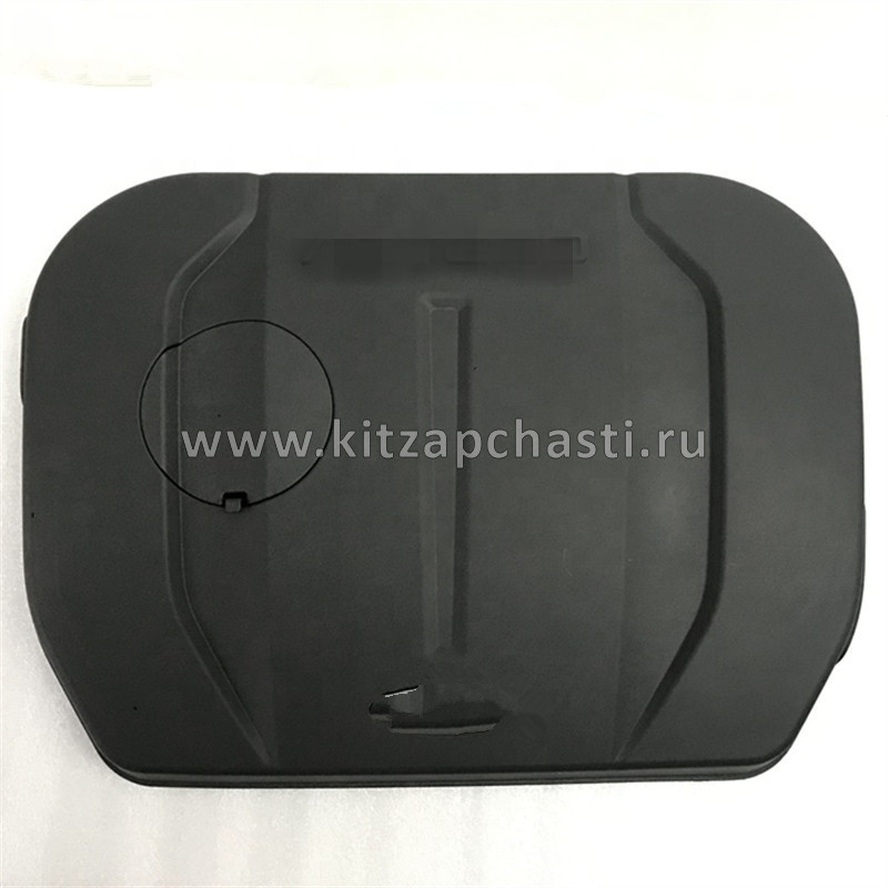 НАКЛАДКА КЛАПАННОЙ КРЫШКИ Xcite X-Cross 7 T15-1031110JP