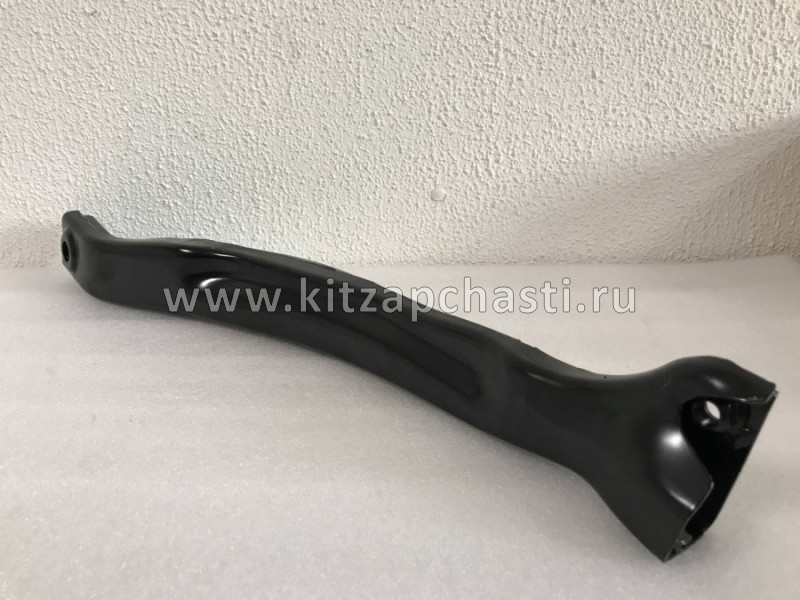 ТЯГА ПРОДОЛЬНАЯ ПЕРЕД.ПОДВЕСКИ ЛЕВАЯ Xcite X-Cross 7  T15-2801110