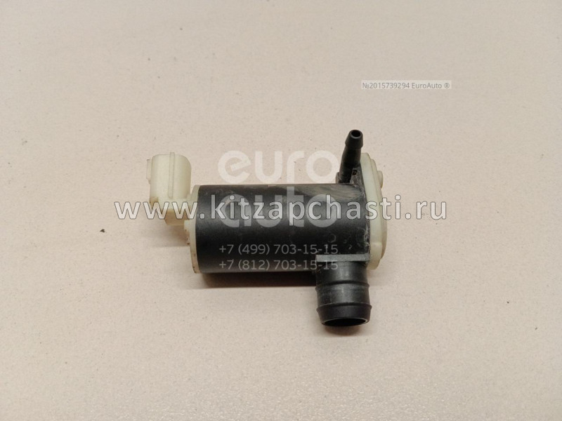 Мотор омывателя Xcite X-Cross 7   T21-5207023