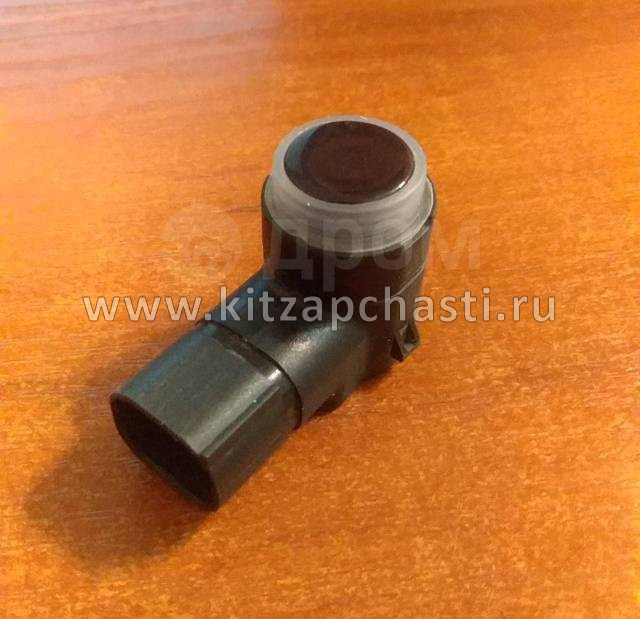 Датчик парктроника задний  Xcite X-Cross 7  T21-7900303AAJH