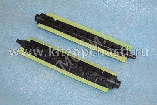 Заслонка отопителя  Xcite X-Cross 7  T21-8107717