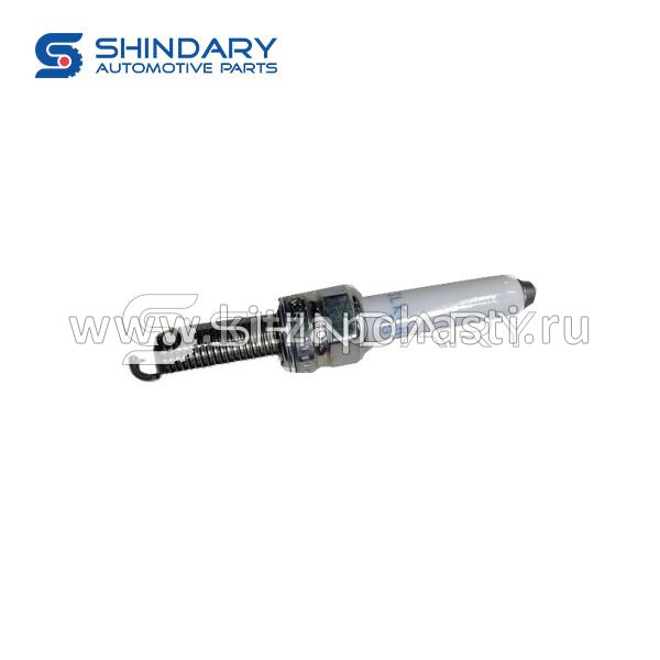 Свеча зажигания  BAIC BJ40 b00023318